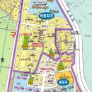 칠곡 4지구 학정동은요 ♪~♬~~♩ 이미지