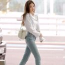 모아센스