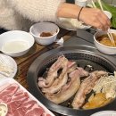 펜션600 이미지