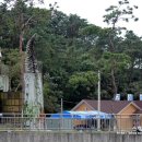 고삼마을펜션 이미지