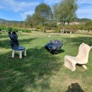 인제03-3 이미지