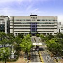 옥산3어린이공원 이미지