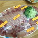 진미빵집 이미지