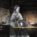 선스토리 이미지