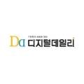 예명모빌리티
