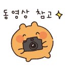 카페브라비 이미지