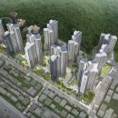 시티존 골프연습장 이미지