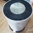 봉곡동360 이미지