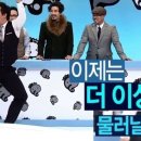 마일드라이프