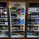 맥주창고 - 서구 관저중로84번길 36 | 맥주창고