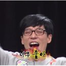 365짐 이미지