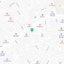 이로운주유소 이미지