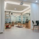 엘리나 필라테스 이미지