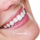 열린치과 이미지