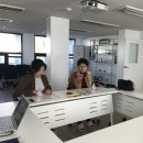 래그랜느보호작업장 이미지