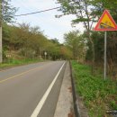 침곡농장 이미지