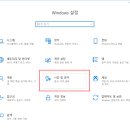 움라우트