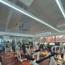 빵터짐시청점 이미지