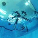 마산해양레포츠센터 이미지