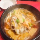 투다리북부점
