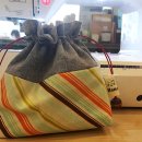 생활양재 초급 이미지