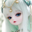 (주)루츠 이미지