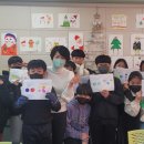 수촌초등학교 이미지