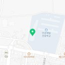 안강제일유치원 이미지