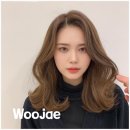 더잘헤어