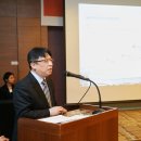 행복한미래치과의원 이미지