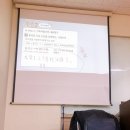 왕초보 여행 중국어(기초) 이미지