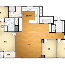 반도탑공인중개사사무소 이미지