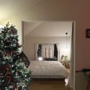 뉘드뽀즈 | [제주 숙소] 동쪽 구좌읍 유럽감성 숙소 &#39;뉘드뽀즈&#39;