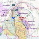 중산일반산업단지 이미지