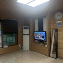한솔민박 | 서천펜션 &amp; 서천갯벌체험 가능한 월호리 <한솔펜션>추천