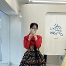 하루필름 전주한옥마을점 이미지