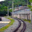 녹동스크린 이미지