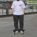 파워빌리어드 이미지