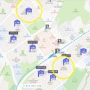 뉴코아 아울렛산본점(산본쇼핑센터) | 산본 임장후기 주몽주공10단지, 충무주공2단지 소형
