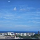 대춘목장 이미지