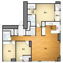 금돼지공인중개사사무소 이미지