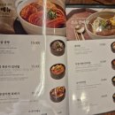 역삼1-134 네이버블로그