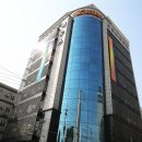 모텔제우스 이미지