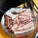 성북구 석관동 맛집 한예종 근처 뒷고기 맛집, 깡돈 석관점 후기