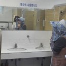 포항시북구청 화장실 이미지