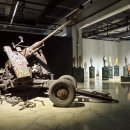 남지점 현대자동차 이미지