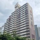 복지용구연 이미지