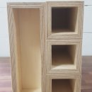 월산4리 (지현)  마을회관 이미지