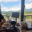 울산포크참한우수암점 | n번째 방문 울산 가천린포크 내돈내산 후기