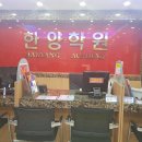 등용문입시학원 이미지